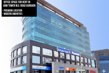 Gemini_Generated_Image_764pab764pab764p