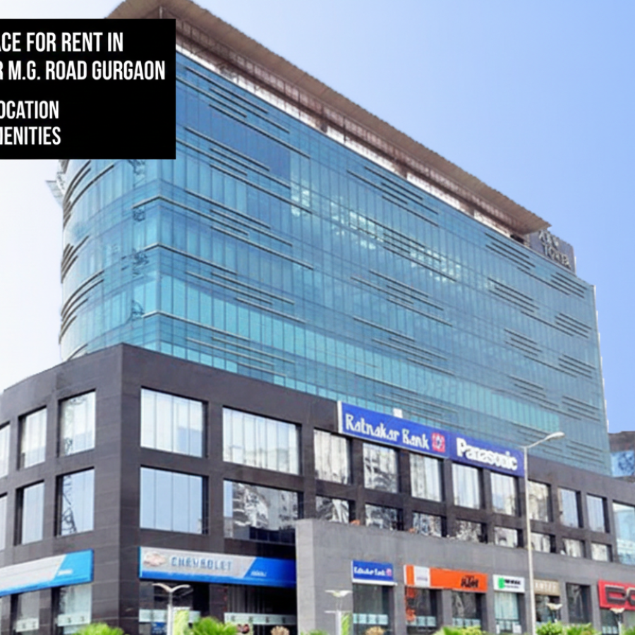 Gemini_Generated_Image_764pab764pab764p