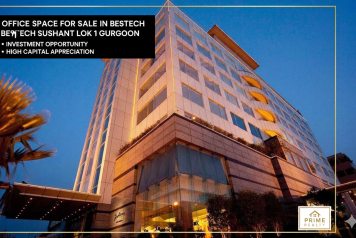 Gemini_Generated_Image_7ejclr7ejclr7ejc