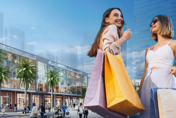 Gemini_Generated_Image_7o679q7o679q7o67