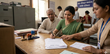 Gemini_Generated_Image_87dsb87dsb87dsb8