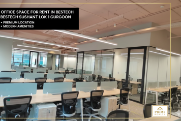 Gemini_Generated_Image_8a8qq8a8qq8a8qq8