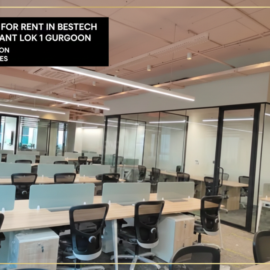 Gemini_Generated_Image_8a8qq8a8qq8a8qq8