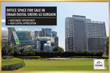 Gemini_Generated_Image_8etbld8etbld8etb