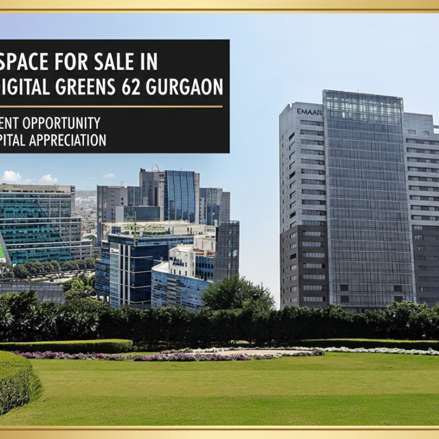 Gemini_Generated_Image_8etbld8etbld8etb