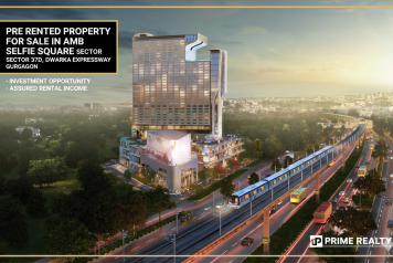 Gemini_Generated_Image_8paeaf8paeaf8pae