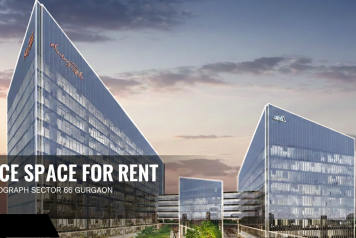 Gemini_Generated_Image_8ve91t8ve91t8ve9