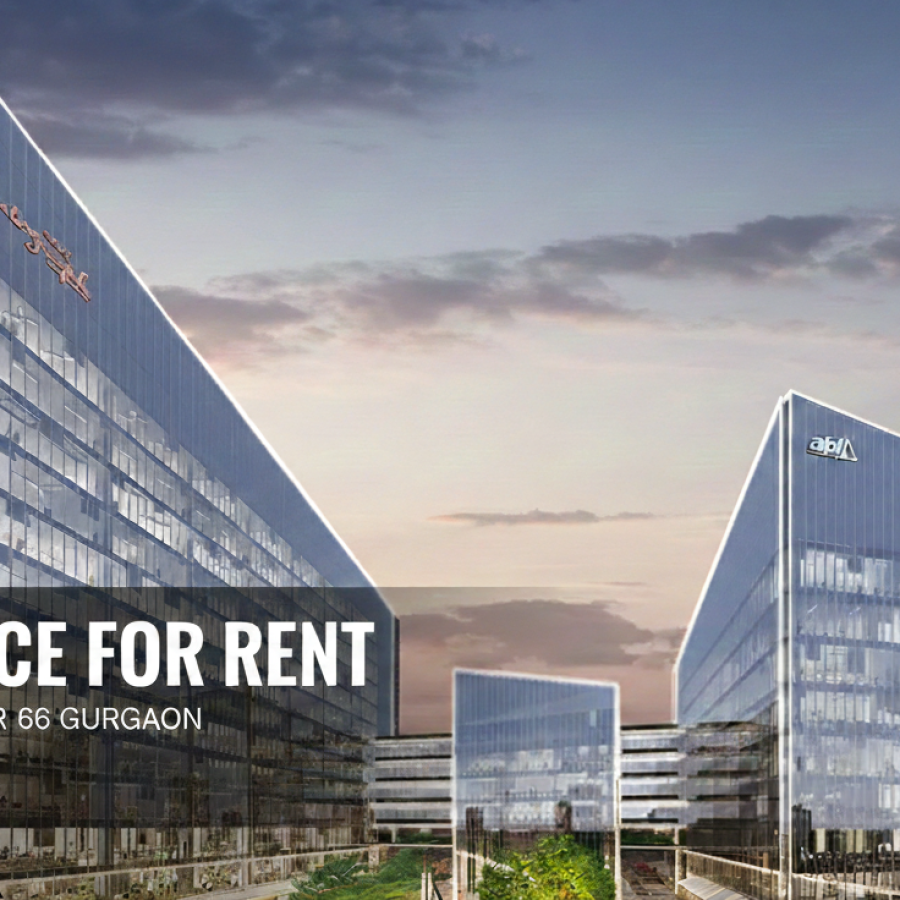 Gemini_Generated_Image_8ve91t8ve91t8ve9