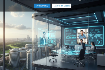 Gemini_Generated_Image_8zlfbv8zlfbv8zlf