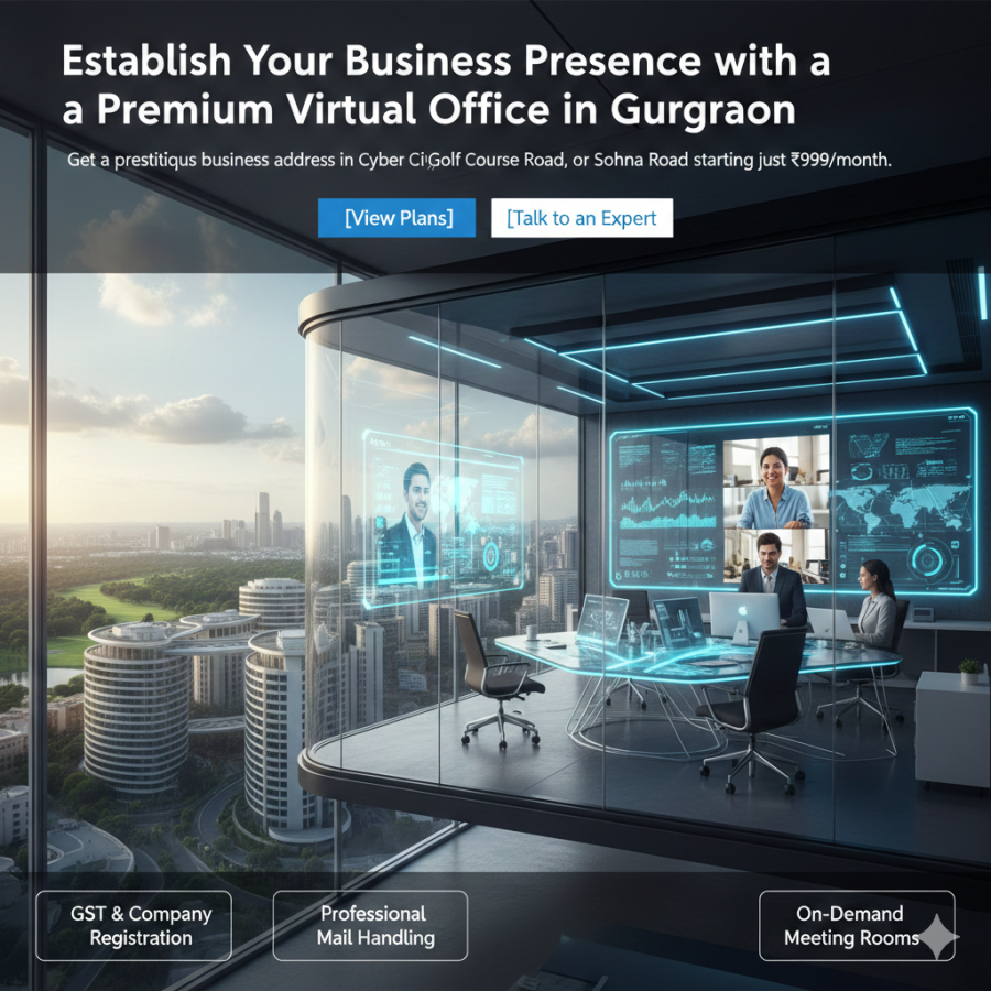Gemini_Generated_Image_8zlfbv8zlfbv8zlf