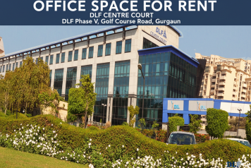 Gemini_Generated_Image_96o33a96o33a96o3