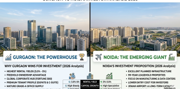 Gemini_Generated_Image_98mx1e98mx1e98mx