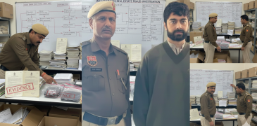 Gemini_Generated_Image_9xu07n9xu07n9xu0