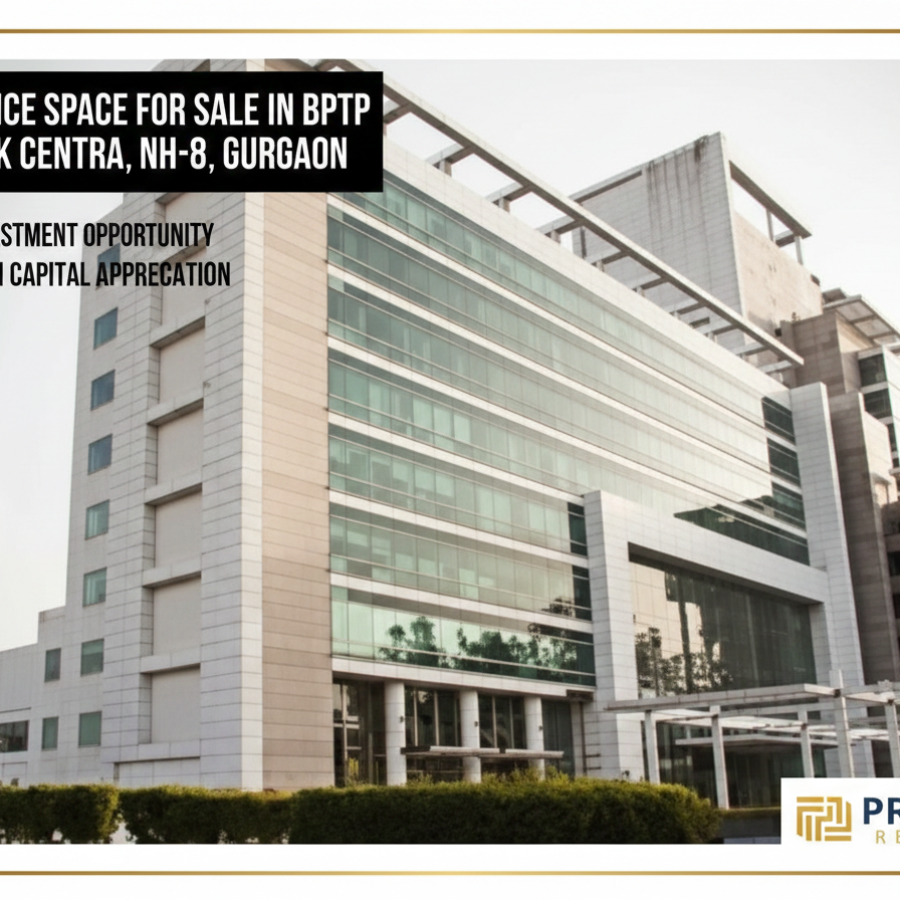 Gemini_Generated_Image_a39pfxa39pfxa39p