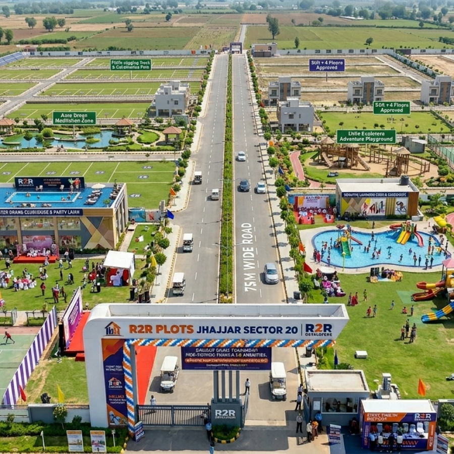 Gemini_Generated_Image_a5oa05a5oa05a5oa