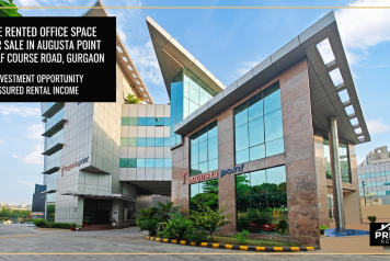 Gemini_Generated_Image_a6gebra6gebra6ge