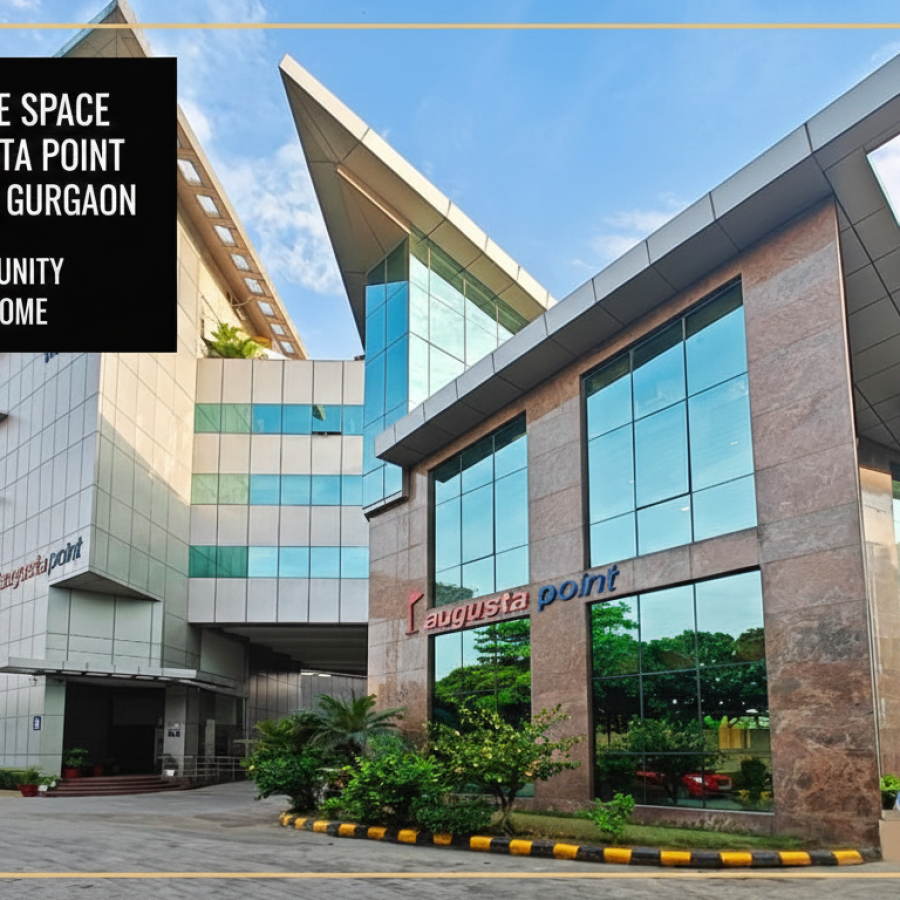 Gemini_Generated_Image_a6gebra6gebra6ge