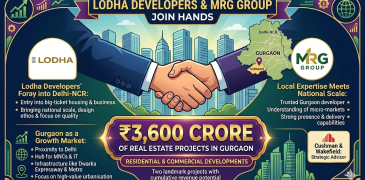 Gemini_Generated_Image_a9lq7ra9lq7ra9lq