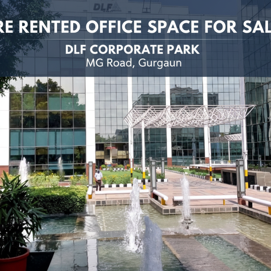 Gemini_Generated_Image_acbbkoacbbkoacbb