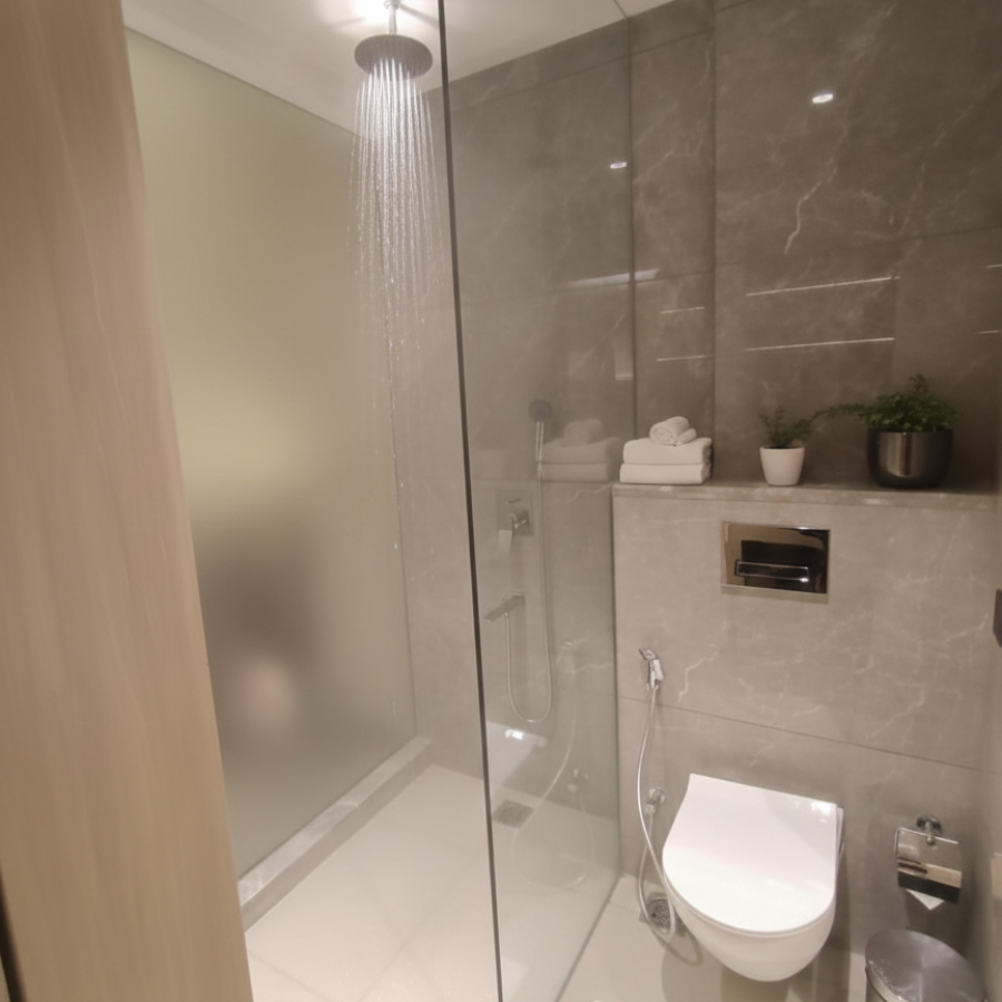 Gemini_Generated_Image_ae0fkyae0fkyae0f