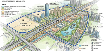 Gemini_Generated_Image_avnvziavnvziavnv