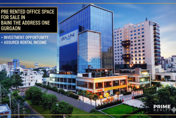 Gemini_Generated_Image_b696x3b696x3b696