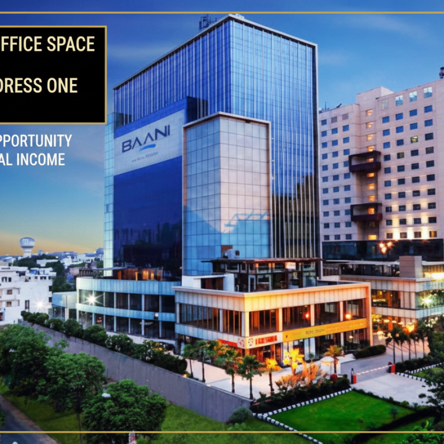 Gemini_Generated_Image_b696x3b696x3b696