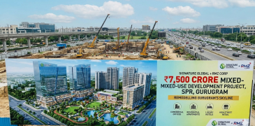 Gemini_Generated_Image_bem689bem689bem6