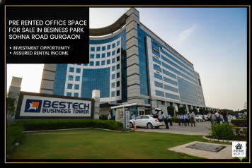 Gemini_Generated_Image_bgdbsfbgdbsfbgdb