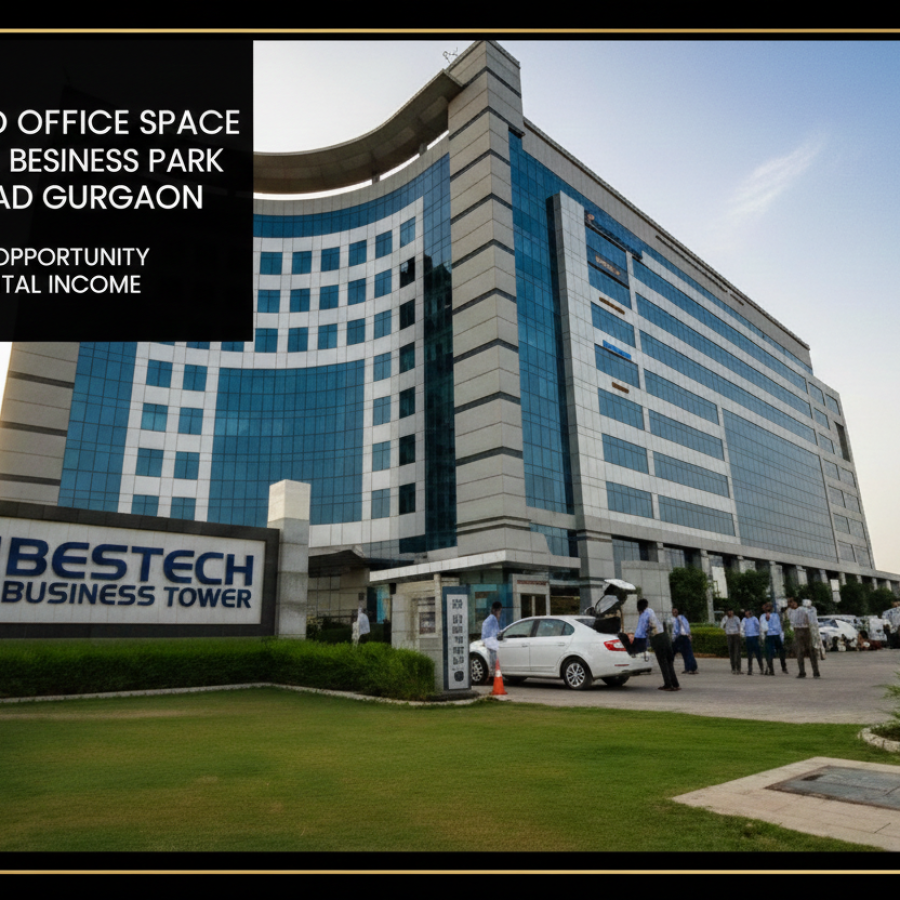 Gemini_Generated_Image_bgdbsfbgdbsfbgdb