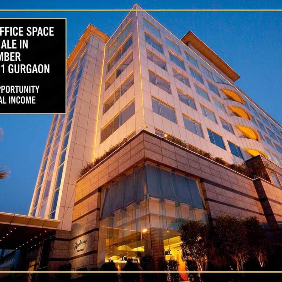 Gemini_Generated_Image_bk0u8ybk0u8ybk0u