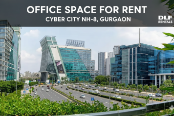 Gemini_Generated_Image_bnks2mbnks2mbnks