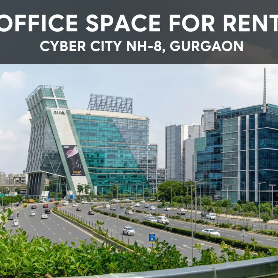 Gemini_Generated_Image_bnks2mbnks2mbnks