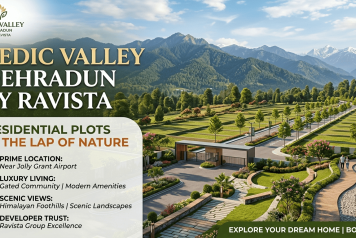 ravista plots
