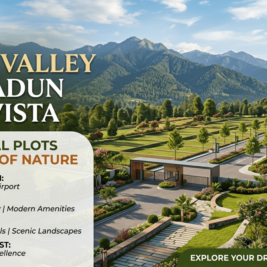 ravista plots