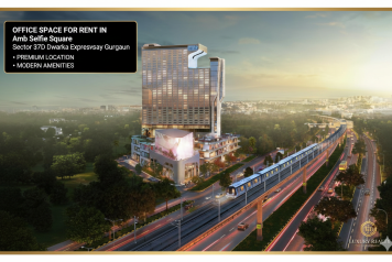 Gemini_Generated_Image_c61t9lc61t9lc61t