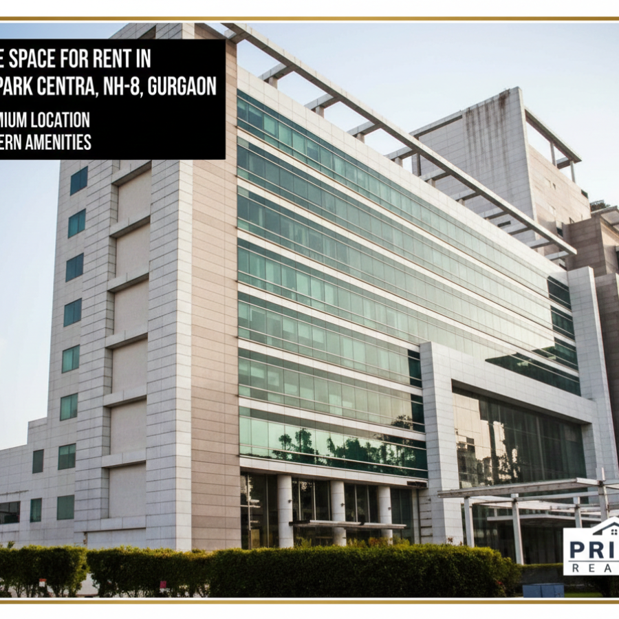 Gemini_Generated_Image_c80pzrc80pzrc80p