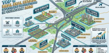 Gemini_Generated_Image_ccre0hccre0hccre