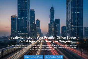 Gemini_Generated_Image_cguc74cguc74cguc