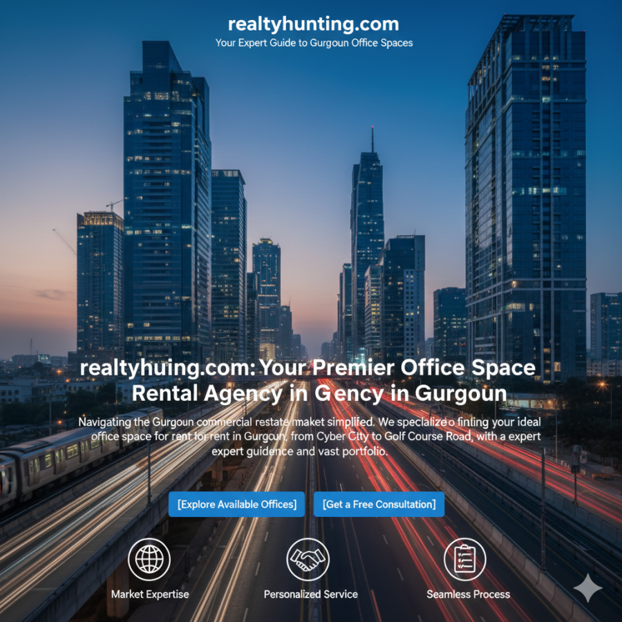 Gemini_Generated_Image_cguc74cguc74cguc