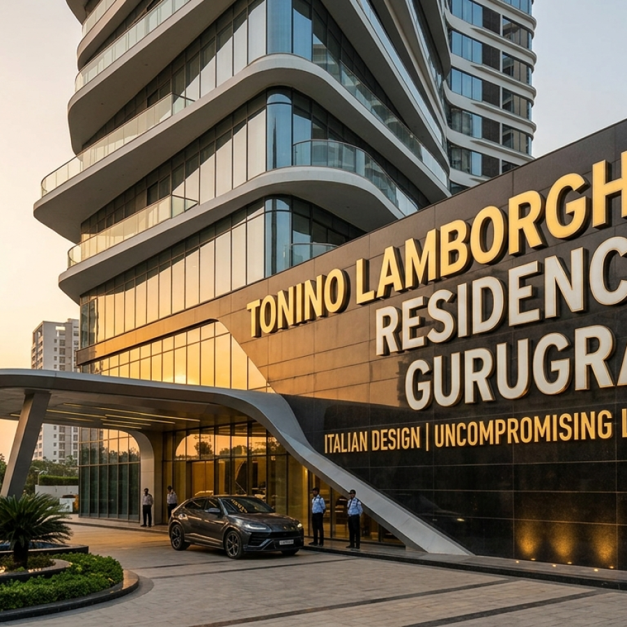 Gemini_Generated_Image_ciqb4zciqb4zciqb