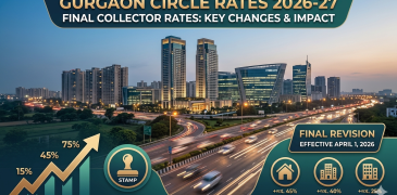 Gemini_Generated_Image_cjmleycjmleycjml