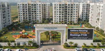 Gemini_Generated_Image_ct4ulnct4ulnct4u