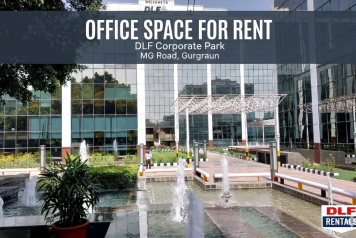 Gemini_Generated_Image_dnz126dnz126dnz1