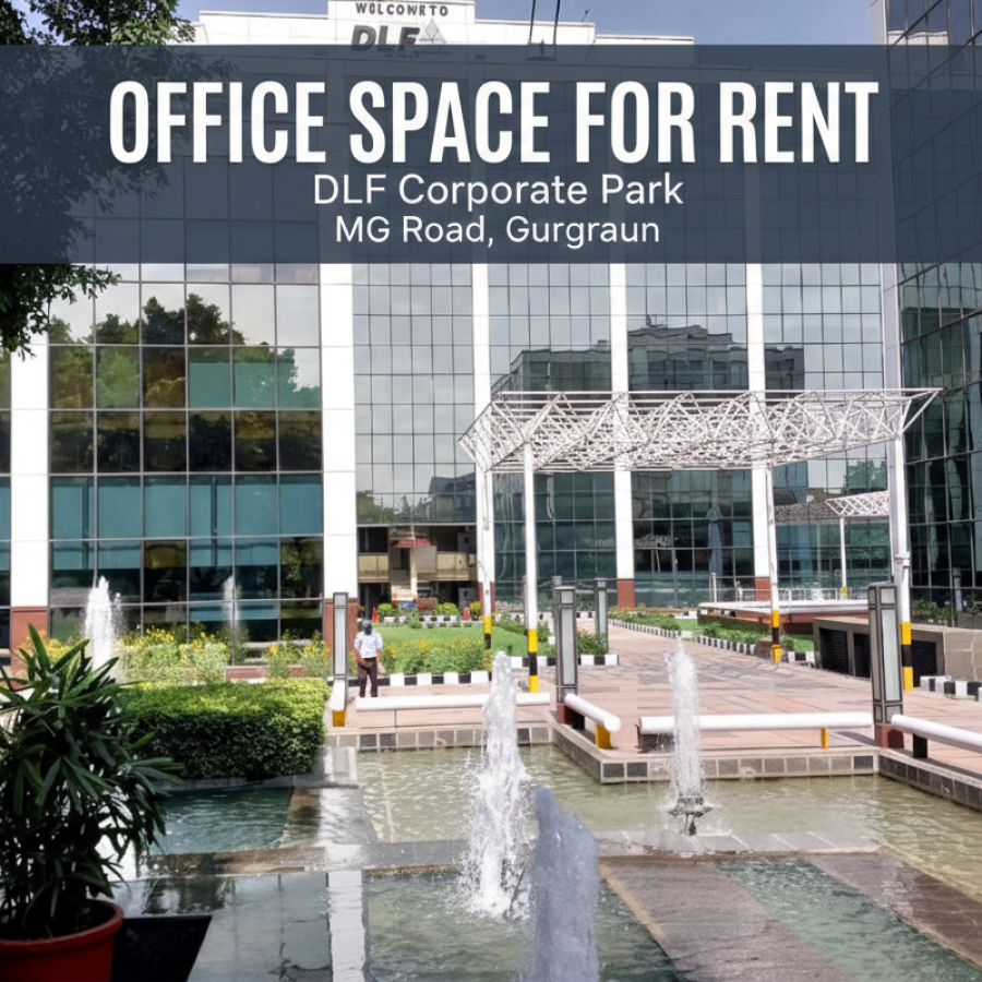 Gemini_Generated_Image_dnz126dnz126dnz1