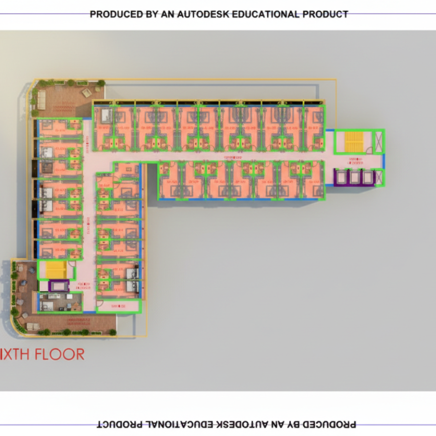 Gemini_Generated_Image_du8f28du8f28du8f