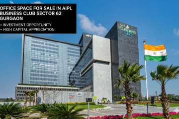 Gemini_Generated_Image_e04l0fe04l0fe04l