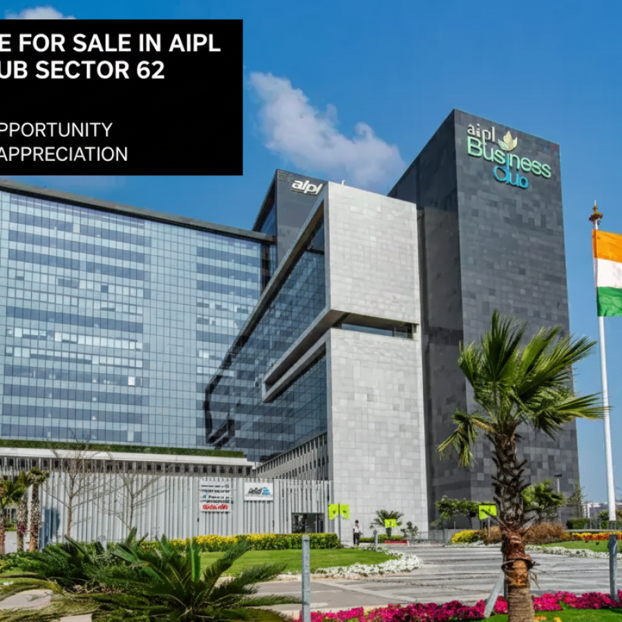 Gemini_Generated_Image_e04l0fe04l0fe04l