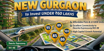 Gemini_Generated_Image_e097mfe097mfe097