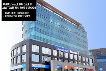 Gemini_Generated_Image_el4p1xel4p1xel4p